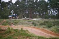 xl treffen 2004 3fh000035